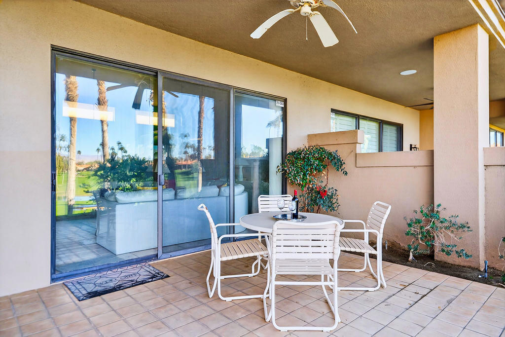 76080 Palm Valley Drive