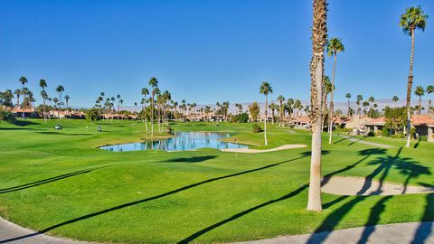 76080 Palm Valley Drive Palm Desert CA 92211