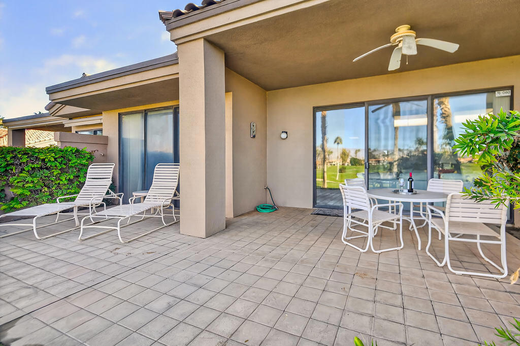 76080 Palm Valley Drive