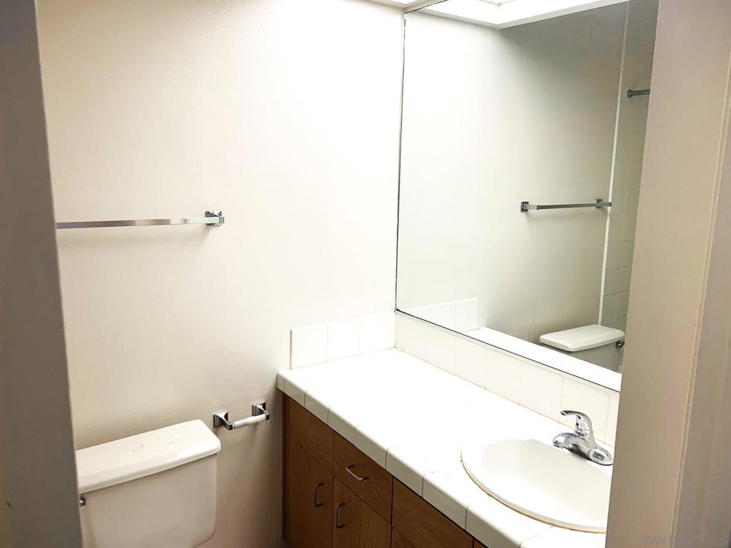 University City - Residential Lease