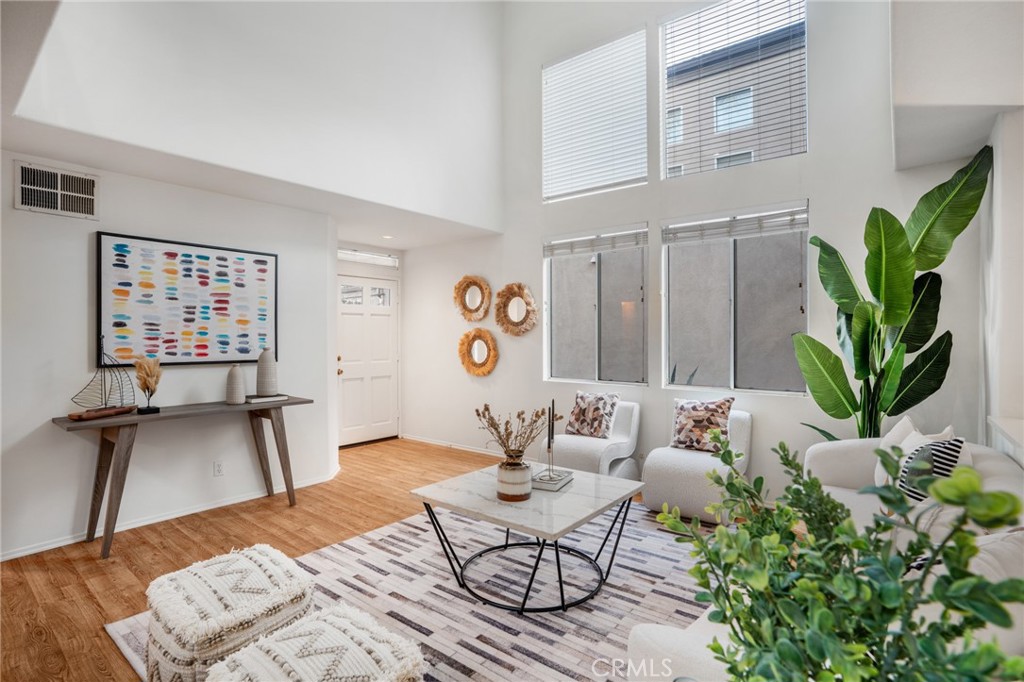 17814 Antherium Drive