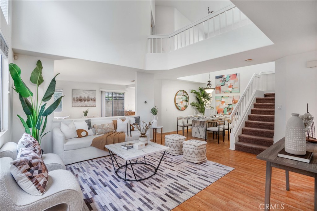 17814 Antherium Drive