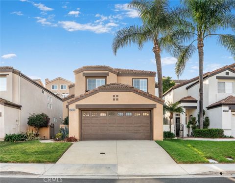 Property photo of 17814 antherium drive, chino hills, ca 91709