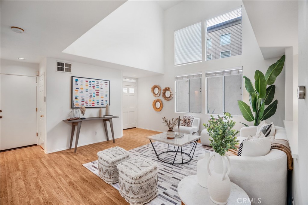 17814 Antherium Drive