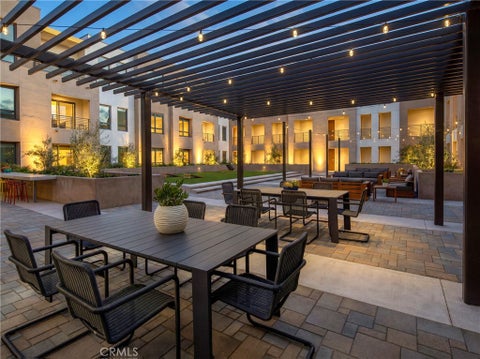 Photo of 123 S Chapel AVE #506, Alhambra, CA 91801 (MLS # WS26150610)