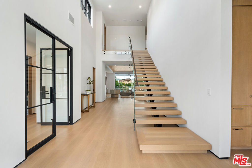 3708 Brigantine Circle