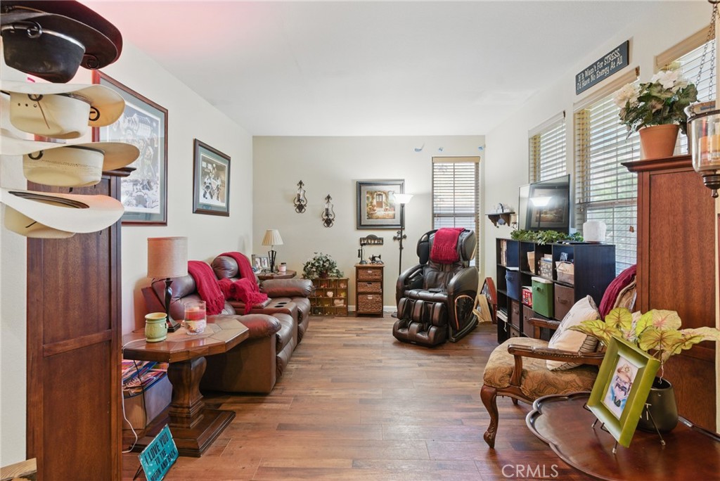 5604 Running Brook Street