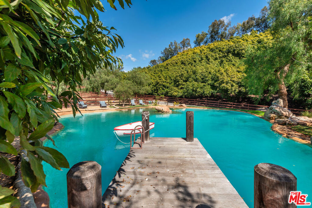 8018 Balcom Canyon Road