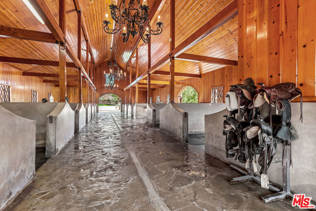 8018 Balcom Canyon Road