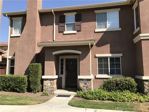 39894 Alpine Union Murrieta CA 92563