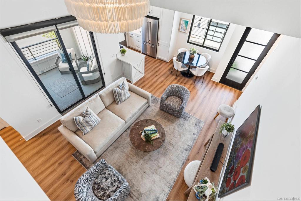 1602 San Remo Place 201