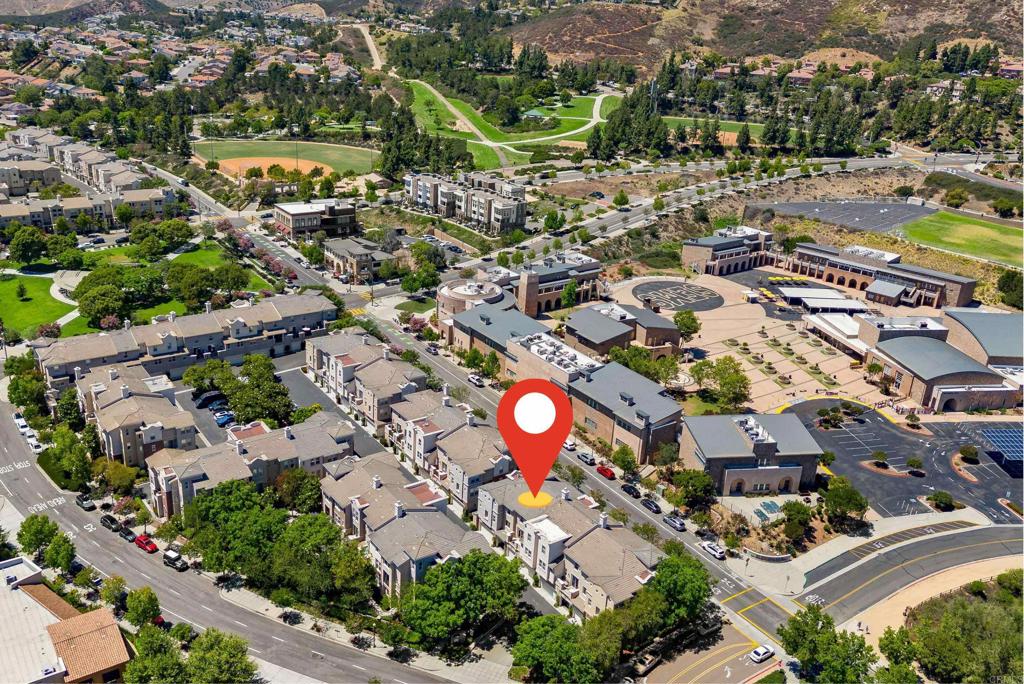 1271 Elfin Forest Road E, San Marcos CA 92078