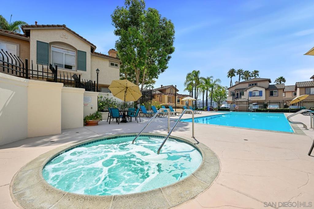 San Diego - Residential