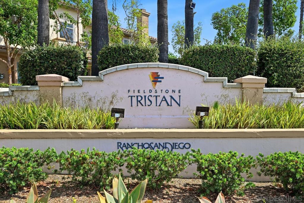 San Diego - Residential