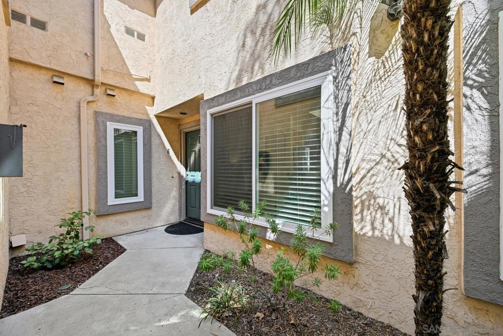 San Diego - Residential