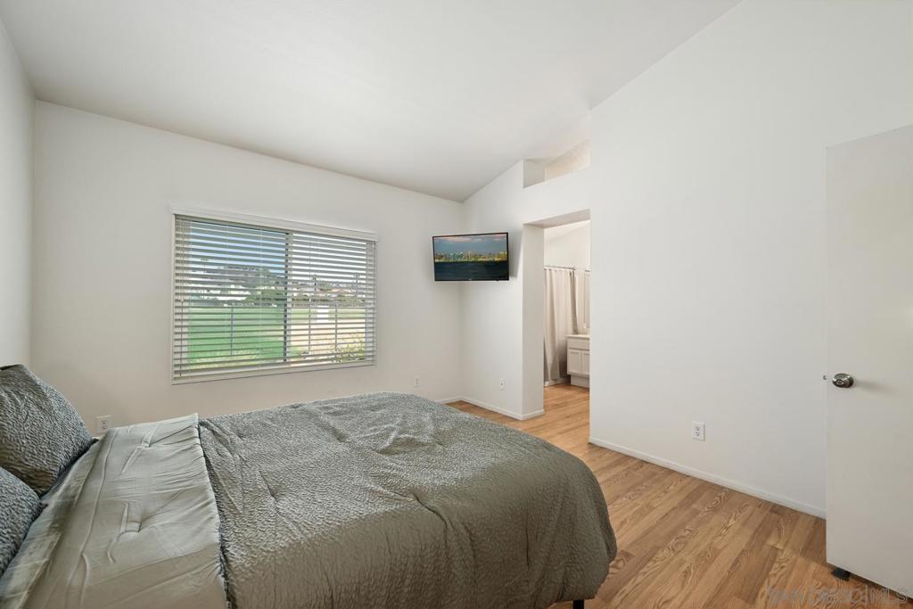 San Diego - Residential