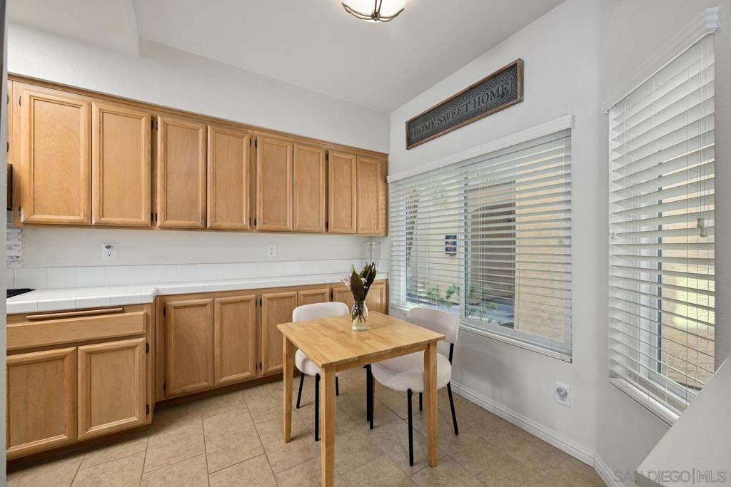 San Diego - Residential