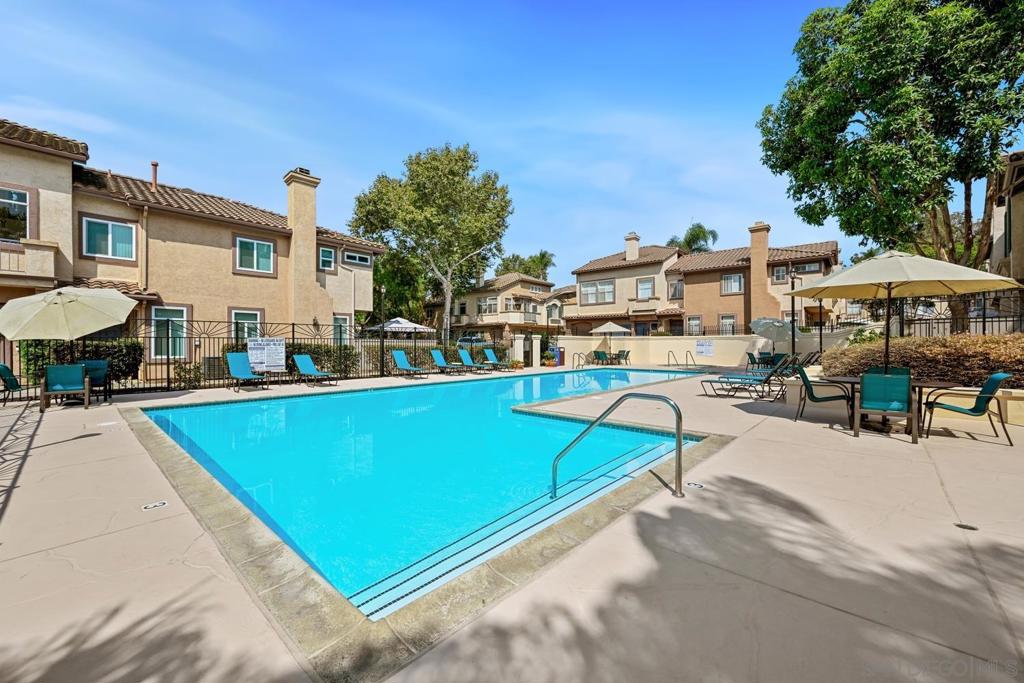 San Diego - Residential