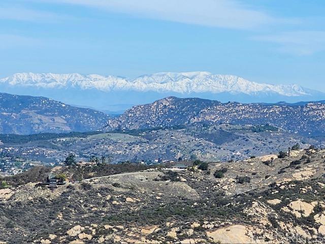 Lot 92 Welk Highland Lane