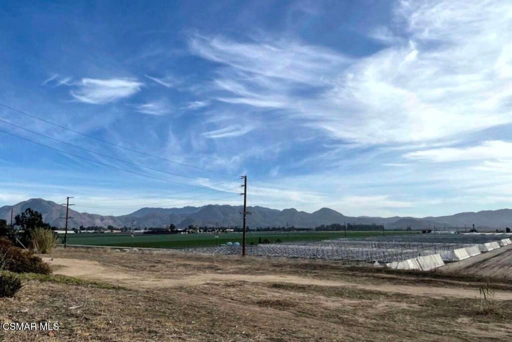 Photo of 1346 Sevilla Street, Camarillo, CA 93010 (MLS # 226001794)