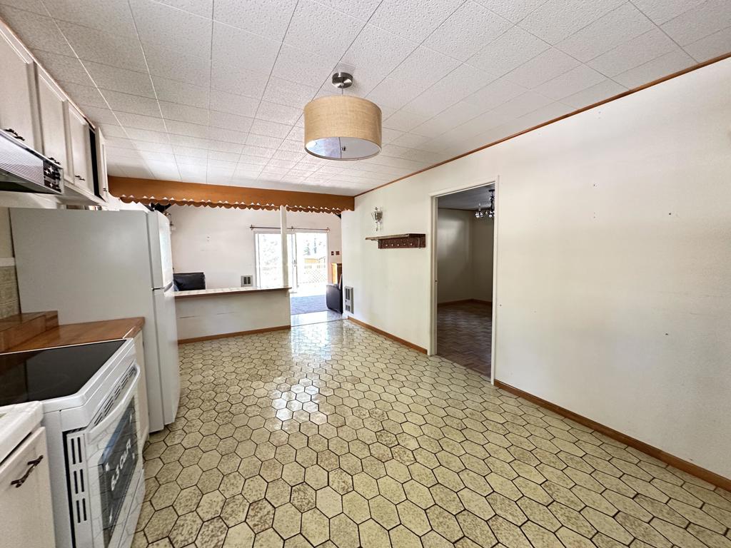 Not Applicable-1 - Residential