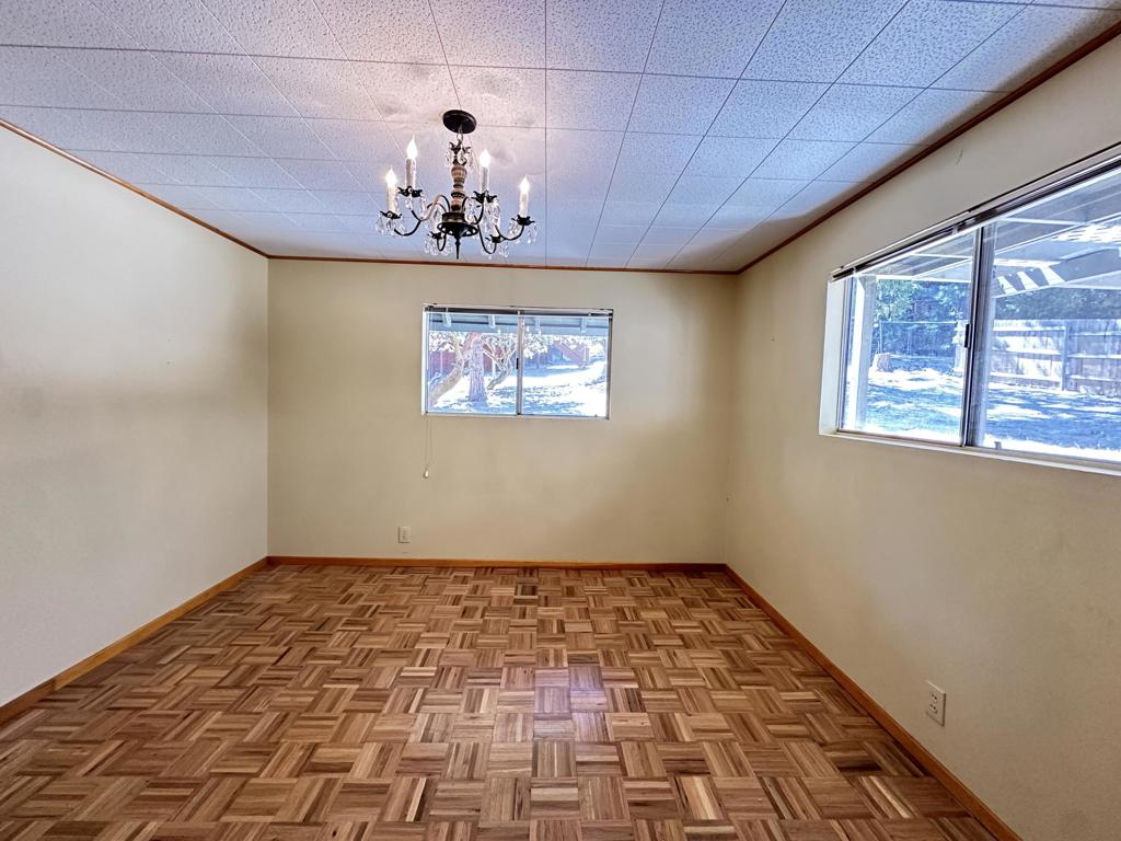 Not Applicable-1 - Residential