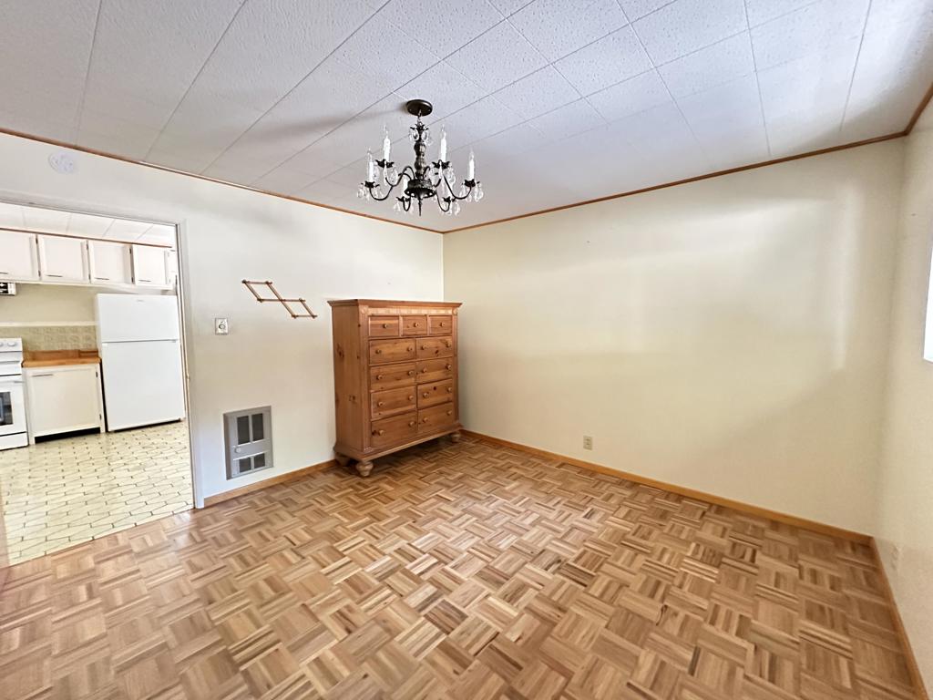 Not Applicable-1 - Residential