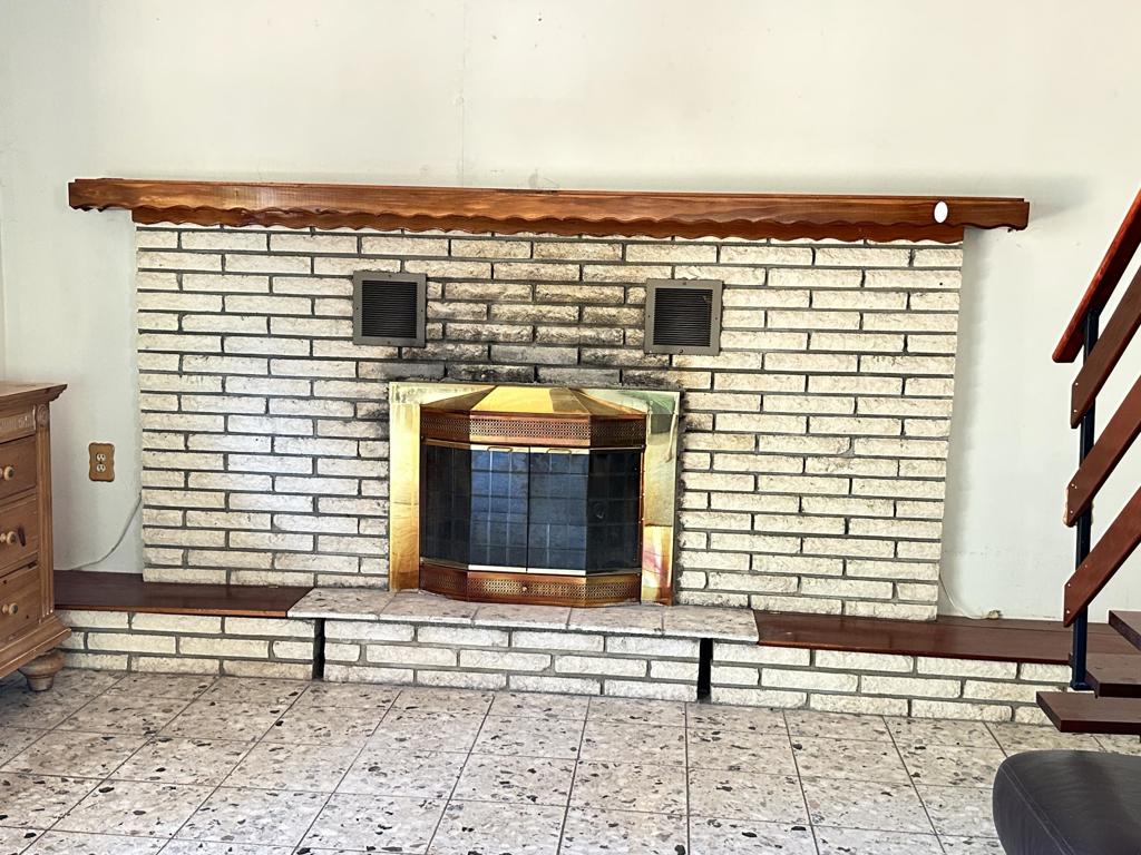 Not Applicable-1 - Residential