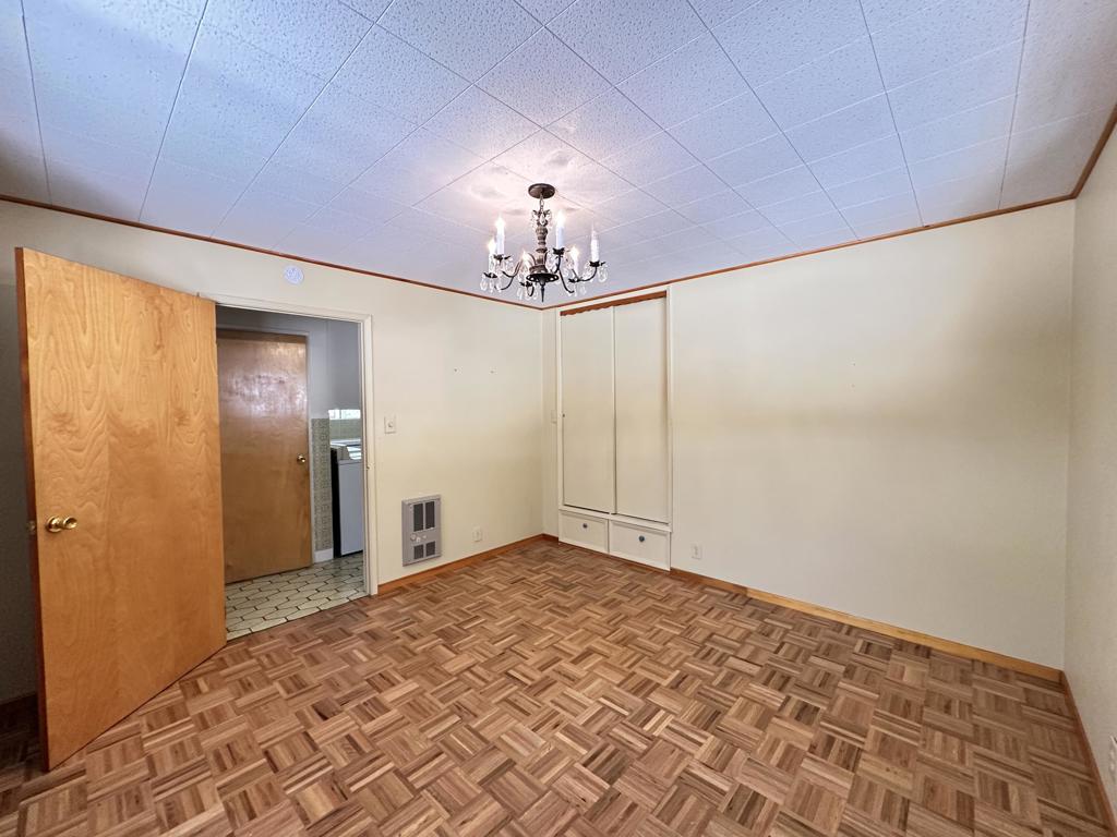 Not Applicable-1 - Residential