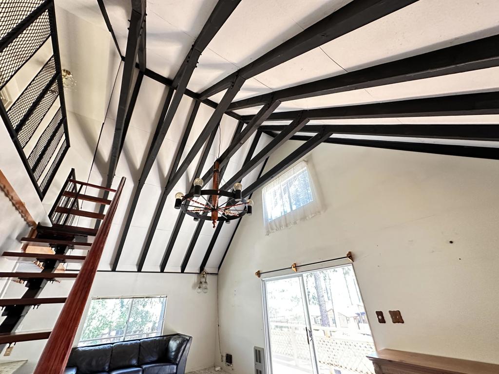 Not Applicable-1 - Residential