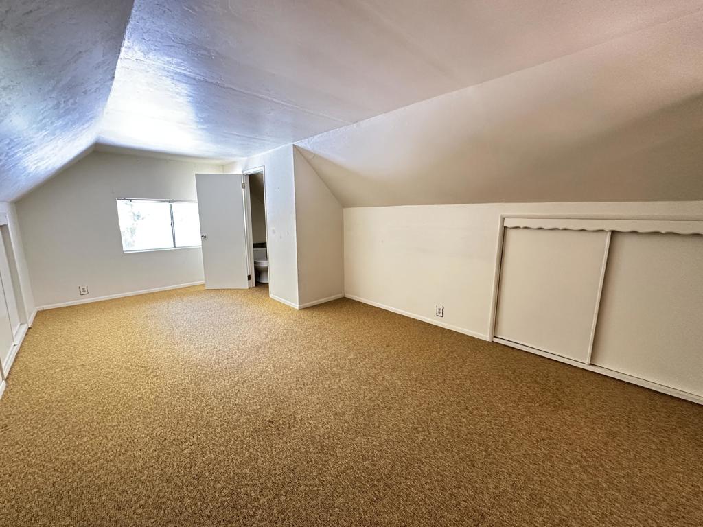 Not Applicable-1 - Residential