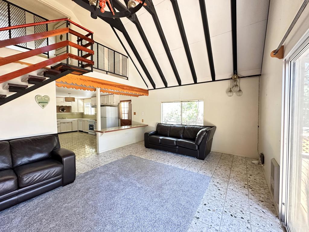 Not Applicable-1 - Residential