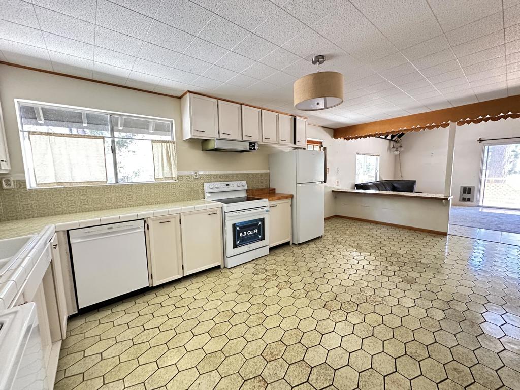 Not Applicable-1 - Residential