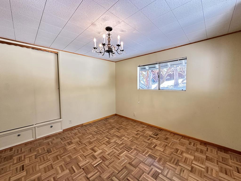 Not Applicable-1 - Residential