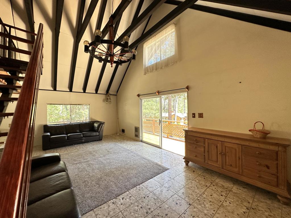 Not Applicable-1 - Residential