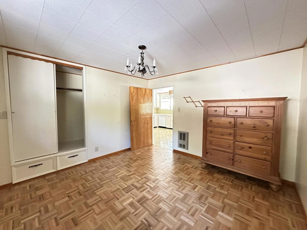 Not Applicable-1 - Residential