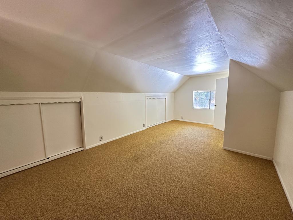 Not Applicable-1 - Residential