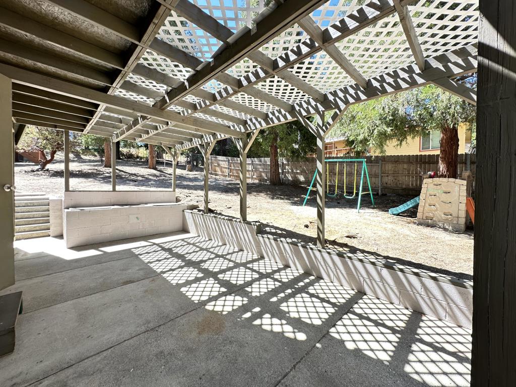 Not Applicable-1 - Residential