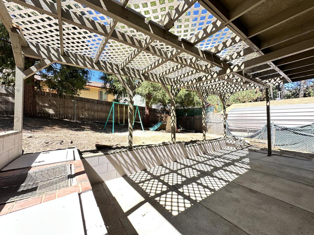 Not Applicable-1 - Residential