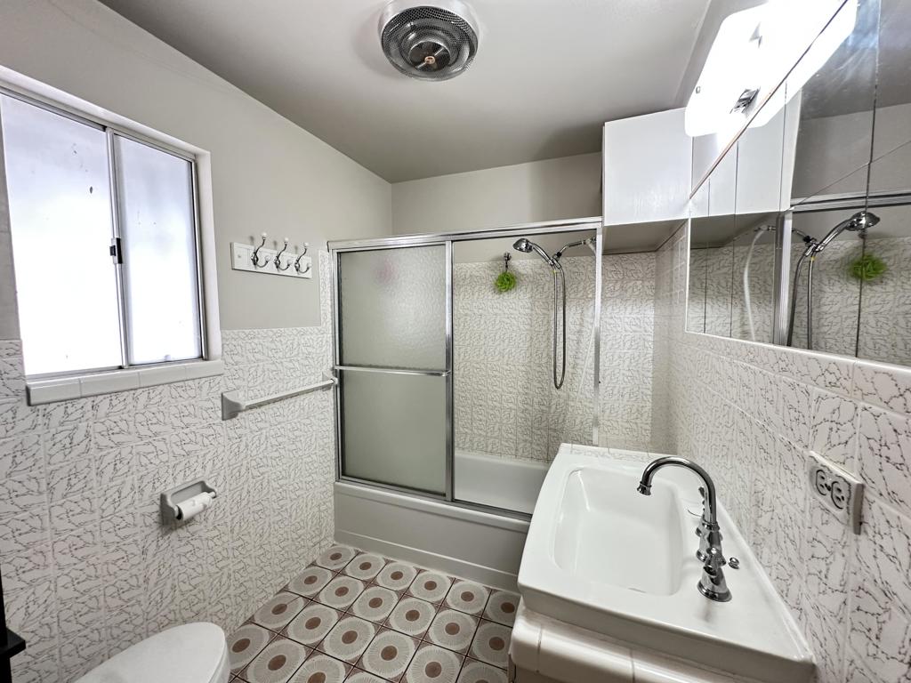 Not Applicable-1 - Residential