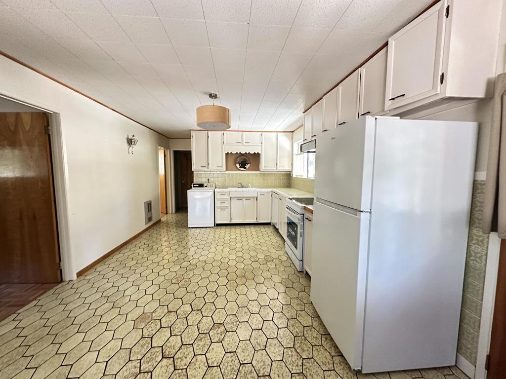 Not Applicable-1 - Residential