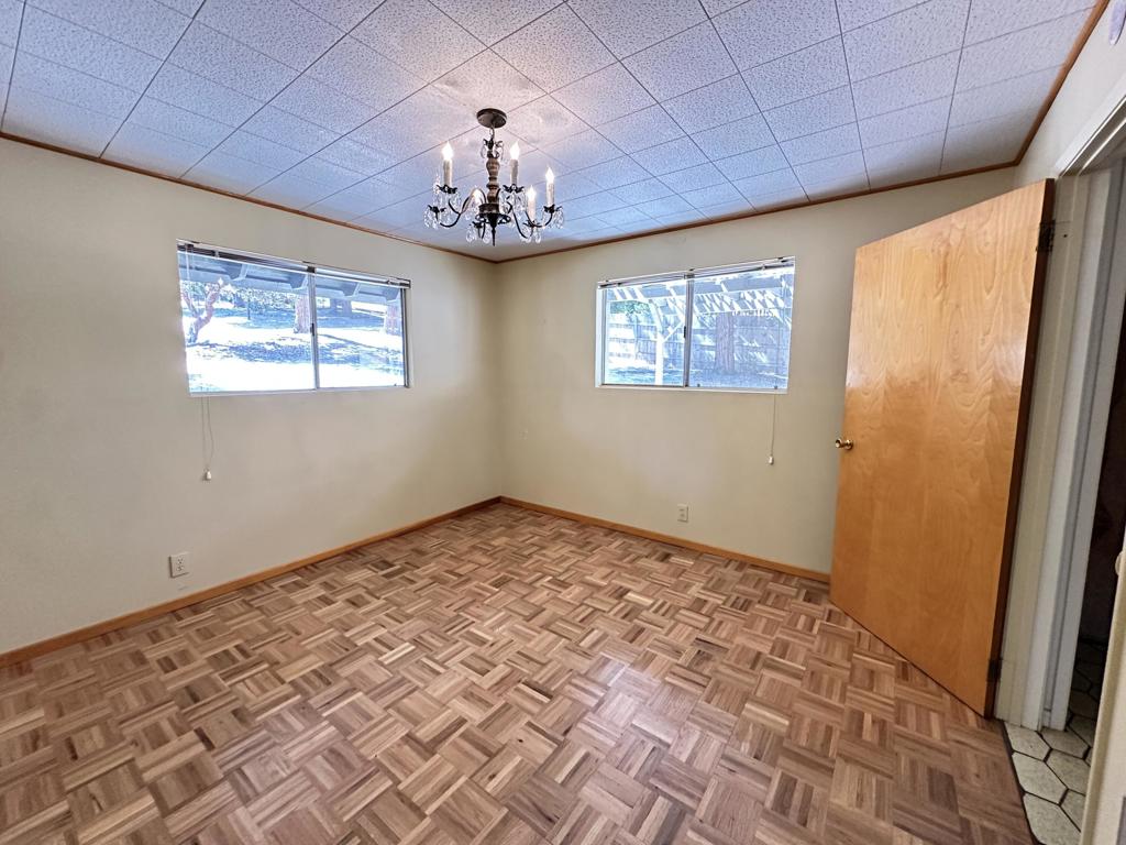 Not Applicable-1 - Residential