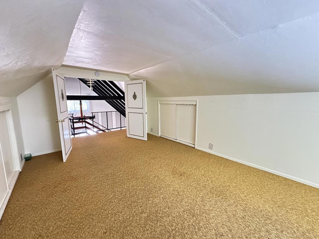 Not Applicable-1 - Residential