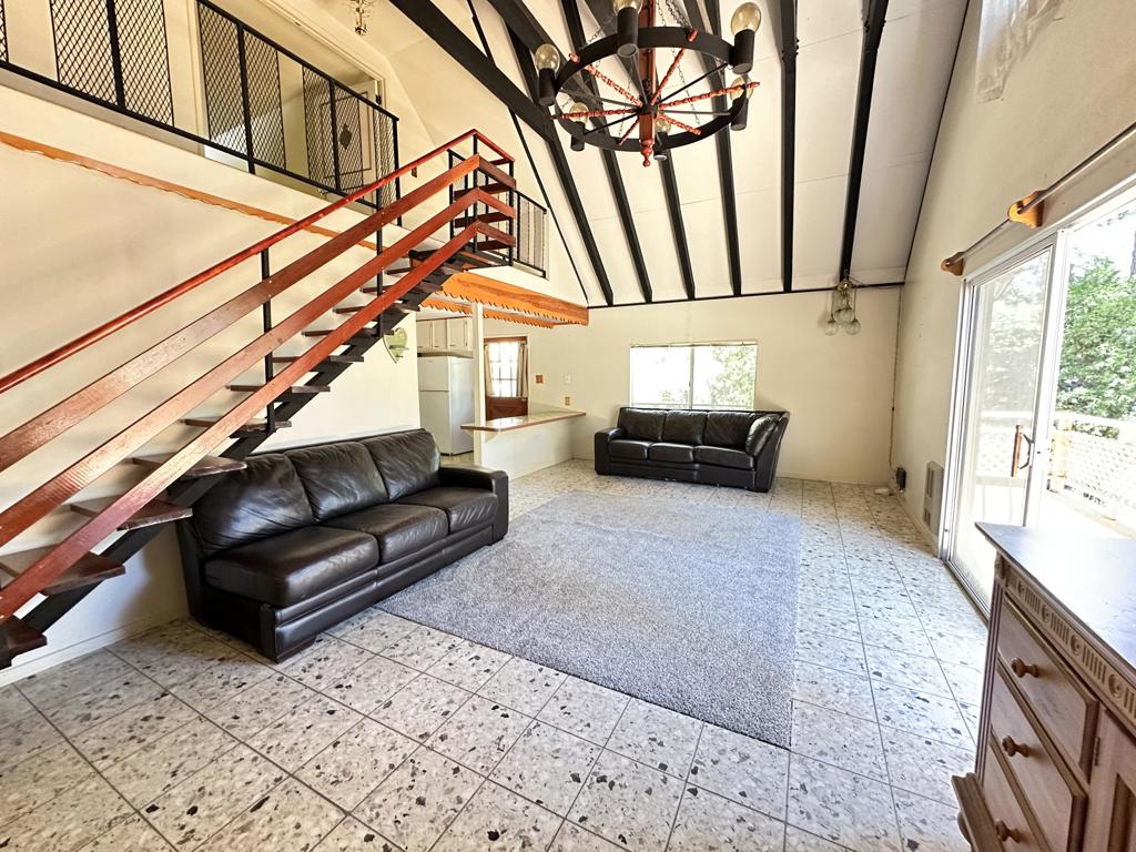 Not Applicable-1 - Residential