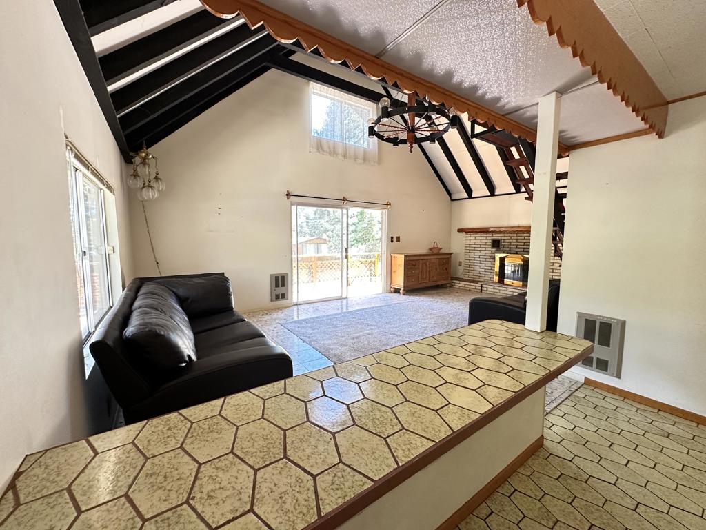 Not Applicable-1 - Residential