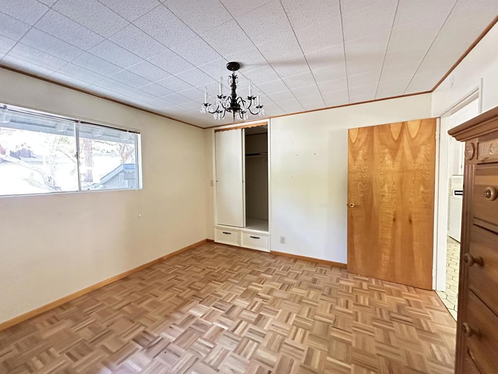 Not Applicable-1 - Residential