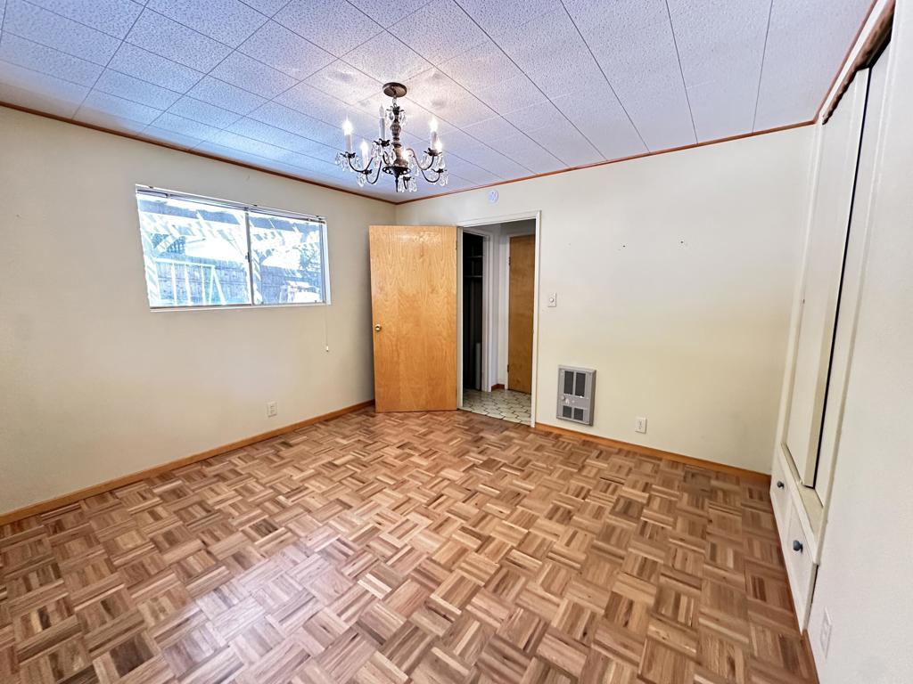 Not Applicable-1 - Residential