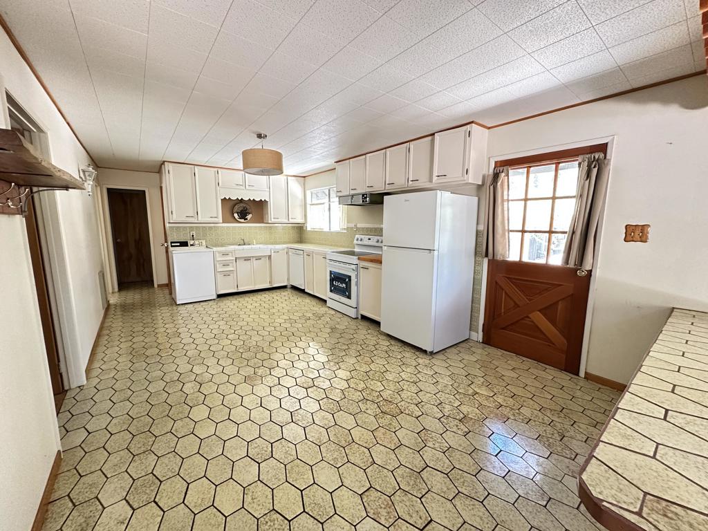 Not Applicable-1 - Residential