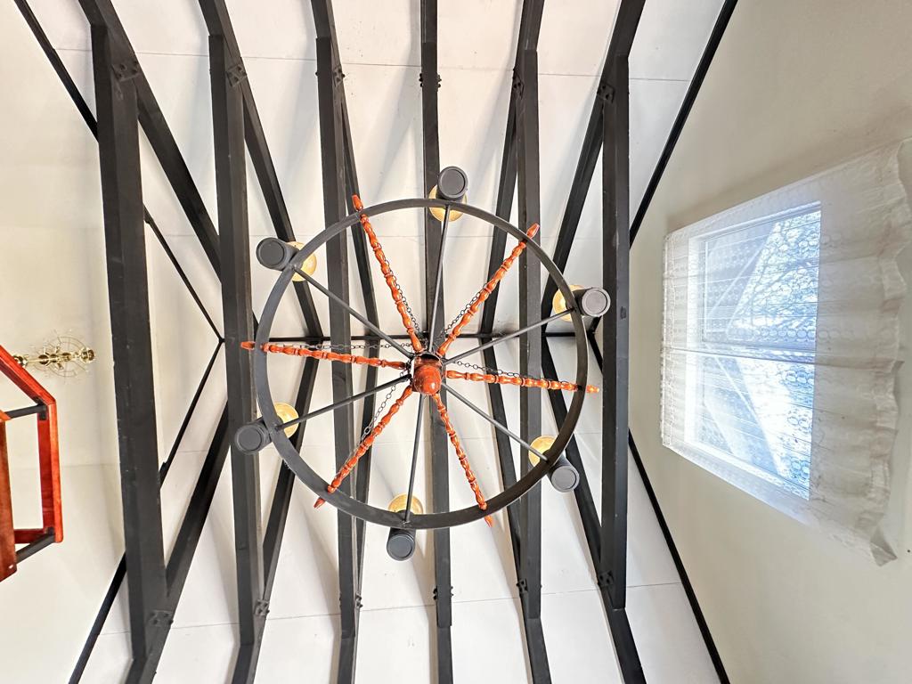 Not Applicable-1 - Residential