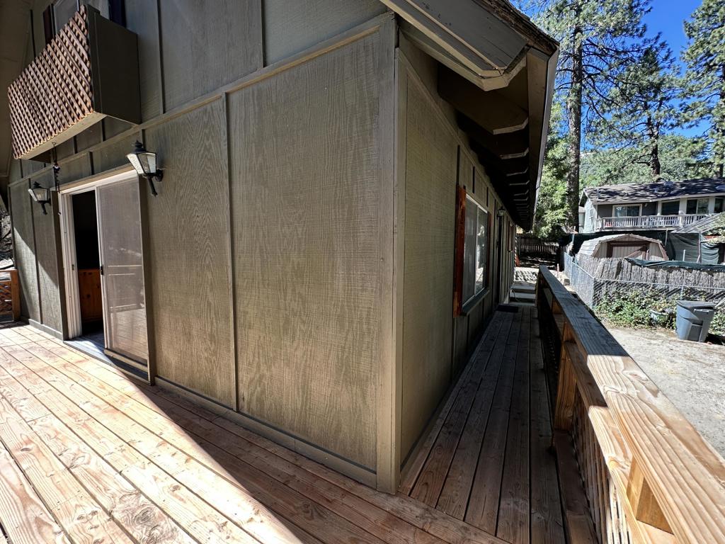 Not Applicable-1 - Residential